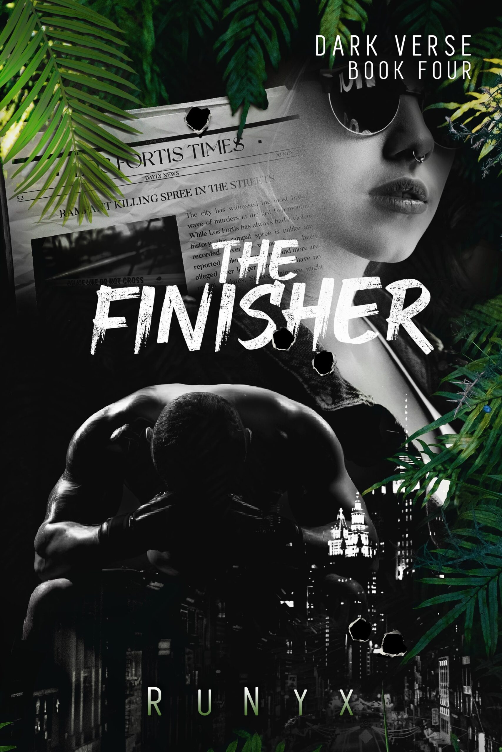//runyxwrites.com/wp-content/uploads/2021/11/The-Finisher-Front-PNG-scaled.jpg