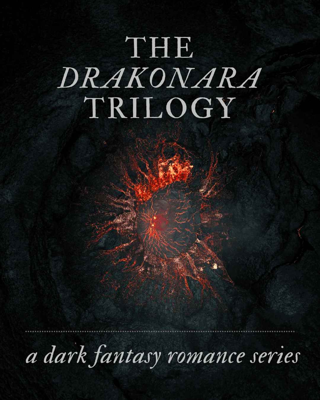 //runyxwrites.com/wp-content/uploads/2025/09/the-drakonara-trilogy-a-dark-fantasy-romance.jpg