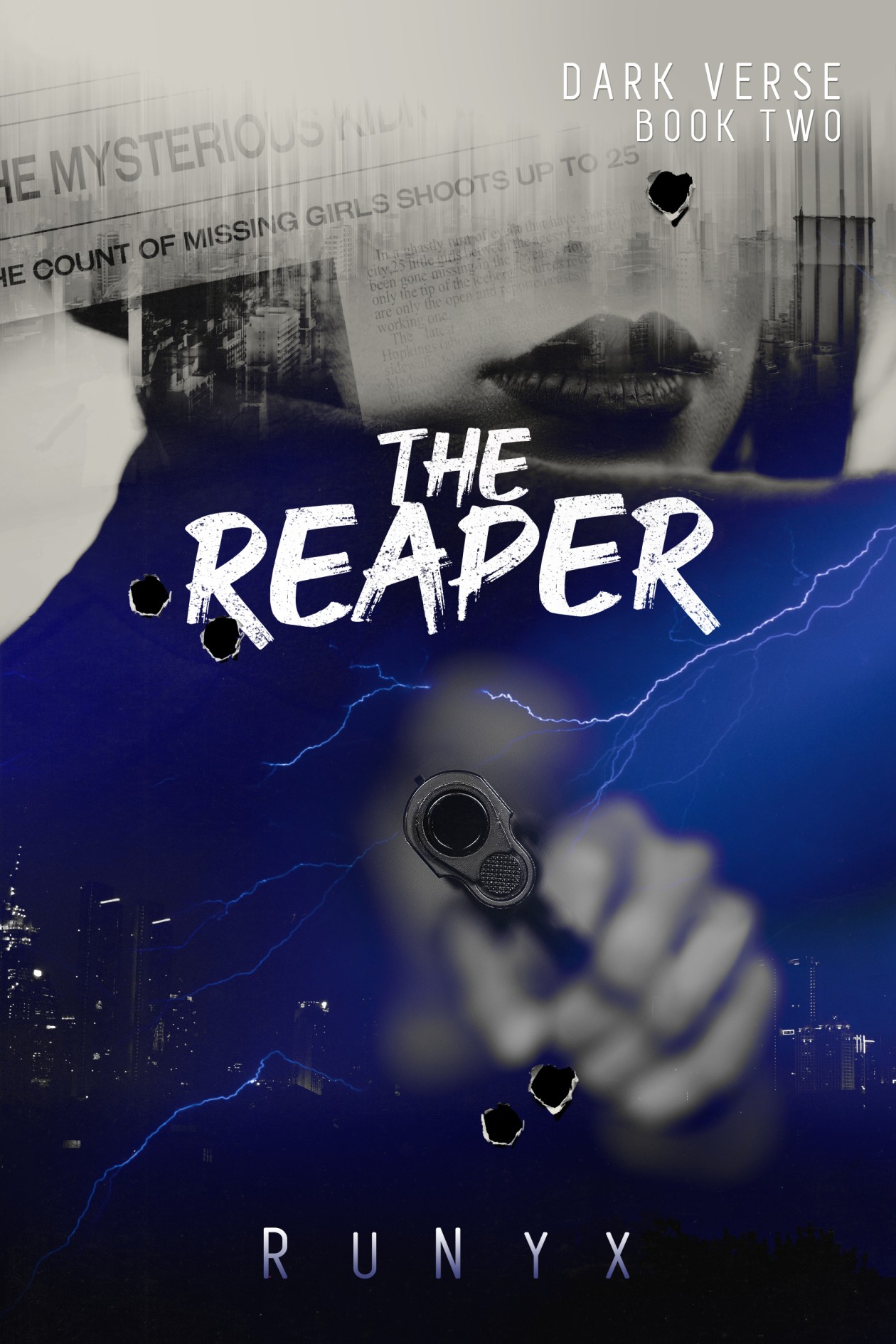 //runyxwrites.com/wp-content/uploads/2020/06/thereapercover-1.jpg