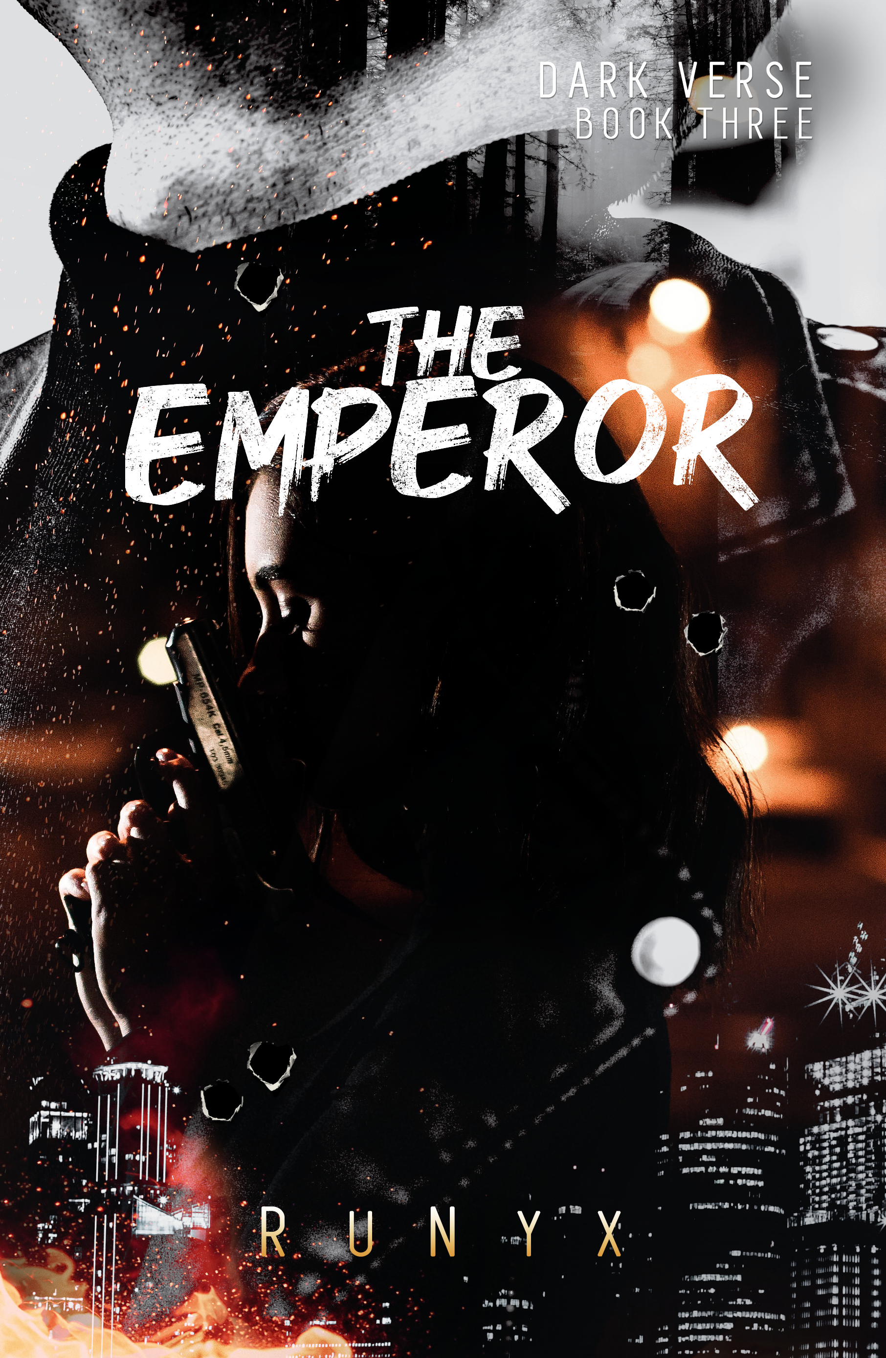 //runyxwrites.com/wp-content/uploads/2020/12/The-Emperor-Front-PNG.png